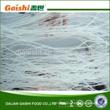 New coming!!Chinese wholesale 100% sweet potato starch vermicelli